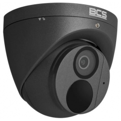 Kamera BCS-P-EIP24FSR3-Ai1-G